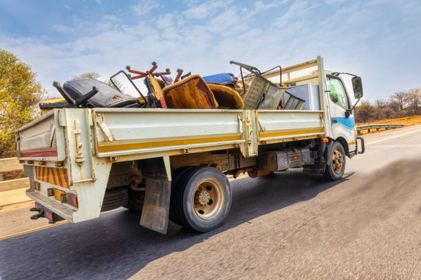 Best Mattress Disposal  in Fritch, TX